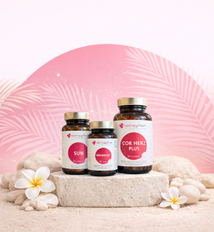 pharmaphant exclusiv